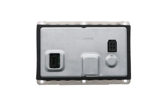 Xenon ballast unit, Image 2