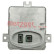 Xenon ballast