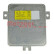 Xenon ballast, Thumbnail 3