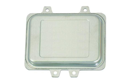 Xenon ballast
