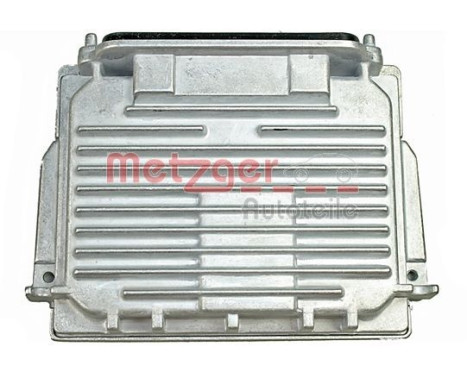 Xenon ballast, Image 2