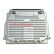 Xenon ballast, Thumbnail 2