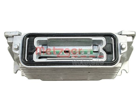 Xenon ballast, Image 3