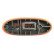 Xenon ballast, Thumbnail 3