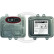 Xenon ballast, Thumbnail 3