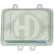 Xenon ballast, Thumbnail 2