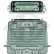 Xenon ballast, Thumbnail 3