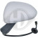 Xenon ballast, Thumbnail 4