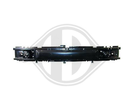 Xenon ballast, Image 3