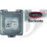Xenon ballast, Thumbnail 3
