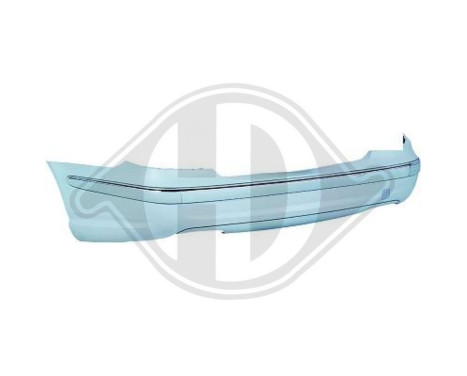 Xenon ballast, Image 4