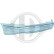 Xenon ballast, Thumbnail 4