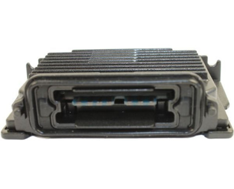 Xenon ballast, Image 2