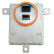 Xenon ballast