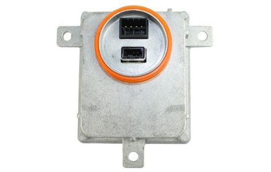 Xenon ballast