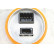 Xenon ballast, Thumbnail 2