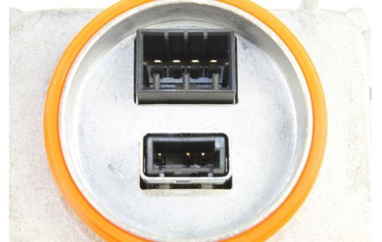 Xenon ballast, Image 2