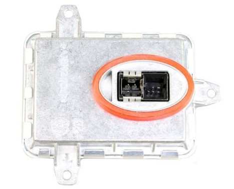 Xenon ballast