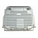 Xenon ballast, Thumbnail 2