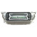 Xenon ballast, Thumbnail 3