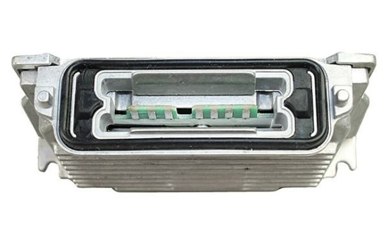 Xenon ballast, Image 3