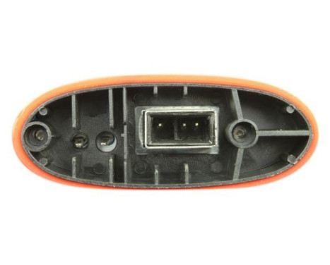 Xenon ballast, Image 3