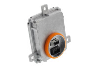 Xenon ballast