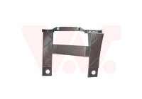 Base, headlight 5896462 Van Wezel