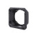 Base, headlight 9AH 213 181-001 Hella