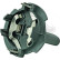 Bulb socket, headlight, Thumbnail 2