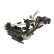 Cable set, headlight, Thumbnail 2