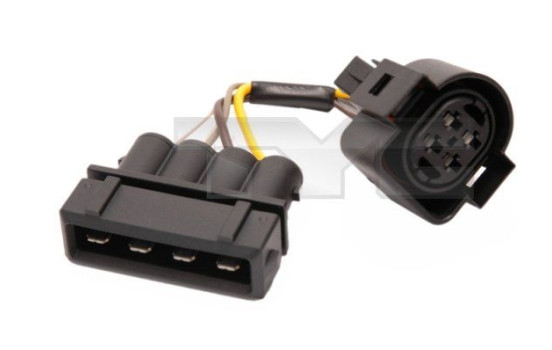 Cable set lighting 20-5443-WA-1 TYC, Image 2