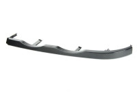 Cover cap, headlight
