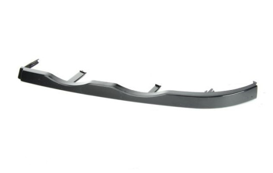 Cover cap, headlight