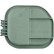 Cover, headlight
