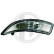 Cover, headlight, Thumbnail 2