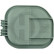 Cover, headlight, Thumbnail 3