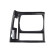 Frame, headlight, Thumbnail 2