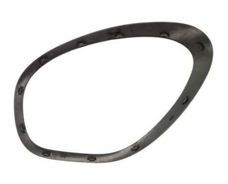 Frame, headlight, Image 2