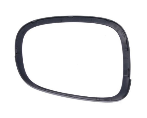 Frame, headlight, Image 2