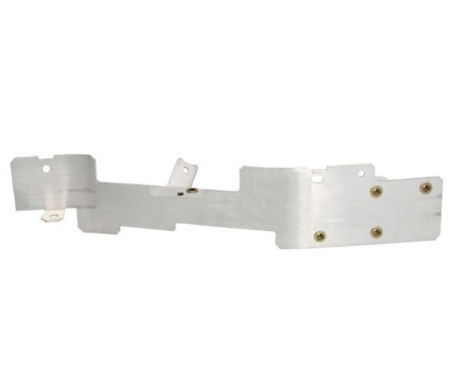 Headlamp holder