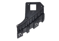 Headlamp holder