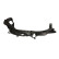 Headlamp holder