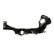 Headlamp holder, Thumbnail 2