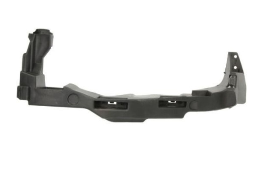 Headlamp holder