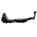 Headlamp holder, Thumbnail 2