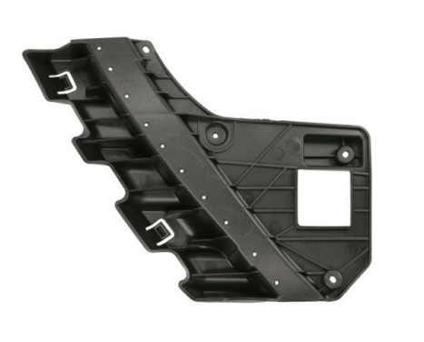 Headlamp holder, Image 2