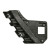 Headlamp holder, Thumbnail 2