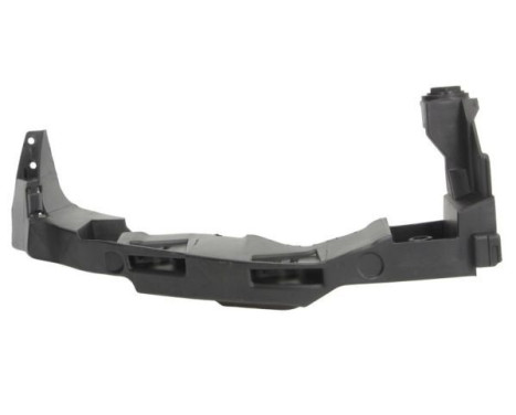 Headlamp holder