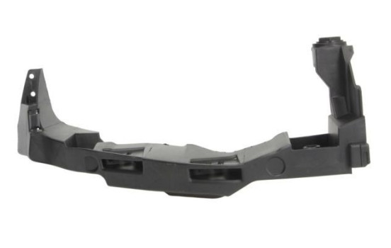 Headlamp holder